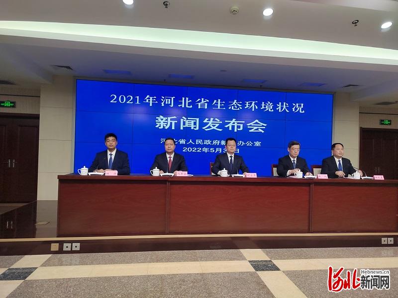 1653963528193460.jpg 生态环境.jpg