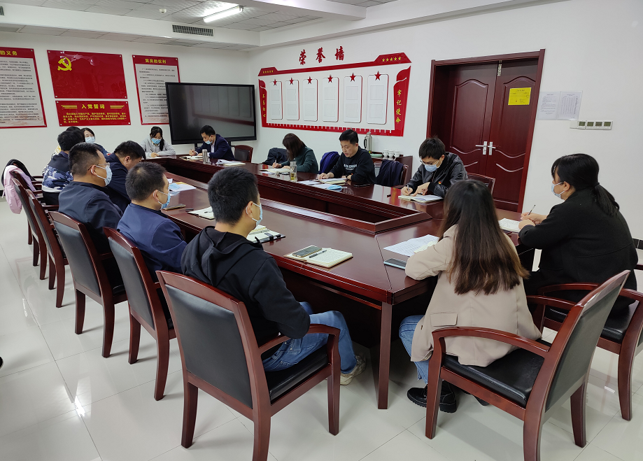 微信图片_20221102193952.png 微信图片_20221102193952.png