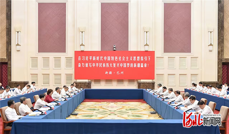 hebnewsimg.jpg hebnewsimg.jpg