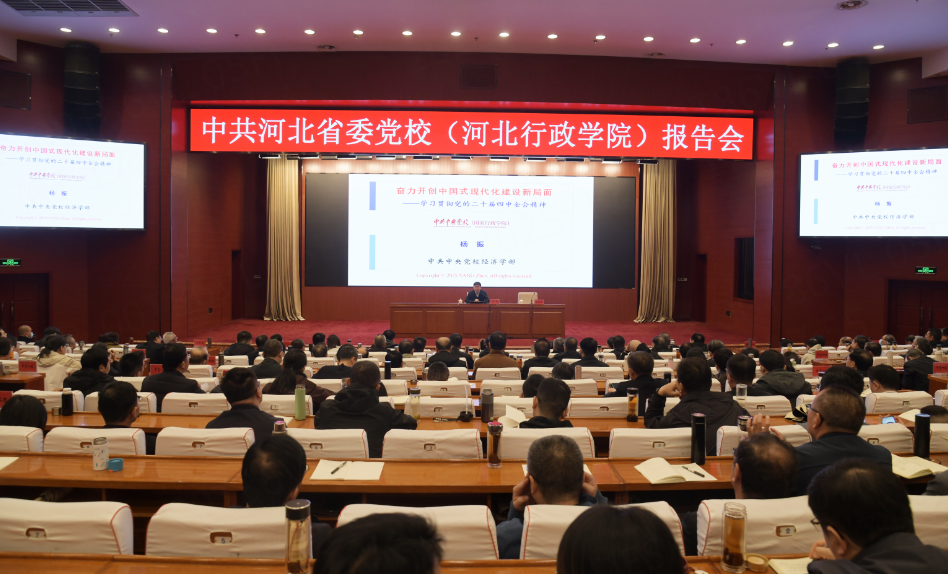 8a4fbc9f7d6b314caf5befaa373e7ac4_691a8e0965003.png 8a4fbc9f7d6b314caf5befaa373e7ac4_691a8e0965003.png